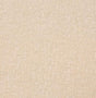 Pindler AMY ALPACA Fabric