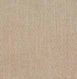 Pindler TIA LINEN Fabric