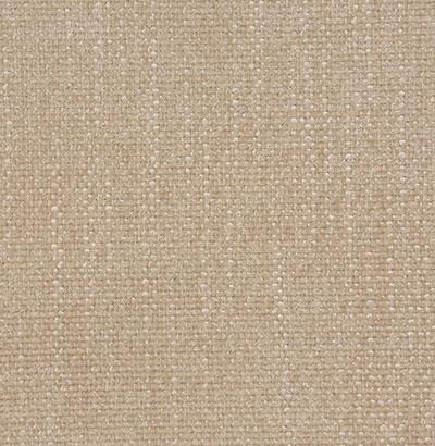 Pindler TIA LINEN Fabric