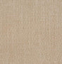 Pindler TIA LINEN Fabric