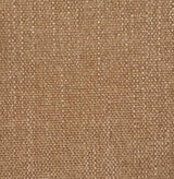 Pindler TIA CARAMEL Fabric
