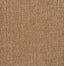 Pindler TIA CARAMEL Fabric