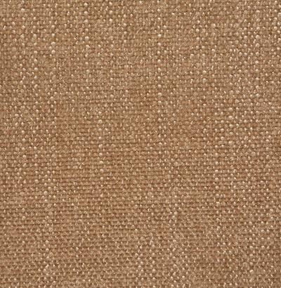 Pindler TIA CARAMEL Fabric