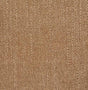 Pindler TIA CARAMEL Fabric