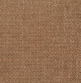 Pindler TIA HONEY Fabric