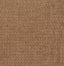 Pindler TIA HONEY Fabric