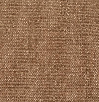 Pindler TIA HONEY Fabric