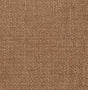 Pindler TIA HONEY Fabric