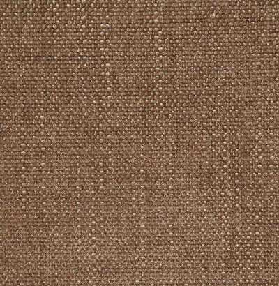 Pindler TIA COFFEE Fabric