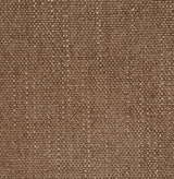 Pindler TIA COFFEE Fabric
