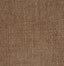 Pindler TIA COFFEE Fabric