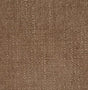 Pindler TIA COFFEE Fabric