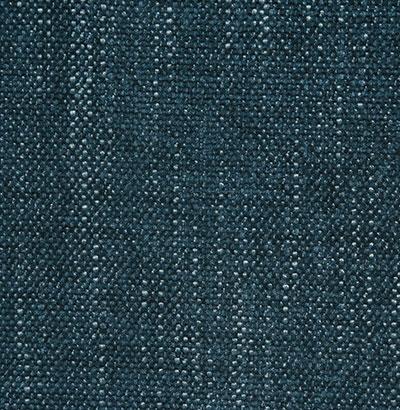 Pindler TIA LAGOON Fabric