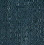 Pindler TIA LAGOON Fabric