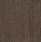 Pindler TIA BARK Fabric