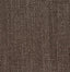 Pindler TIA BARK Fabric