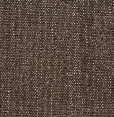 Pindler TIA BARK Fabric