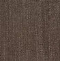 Pindler TIA BARK Fabric