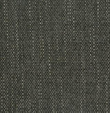 Pindler TIA PINE Fabric