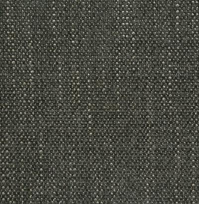 Pindler TIA PINE Fabric