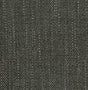 Pindler TIA PINE Fabric