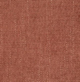 Pindler TIA CLAY Fabric