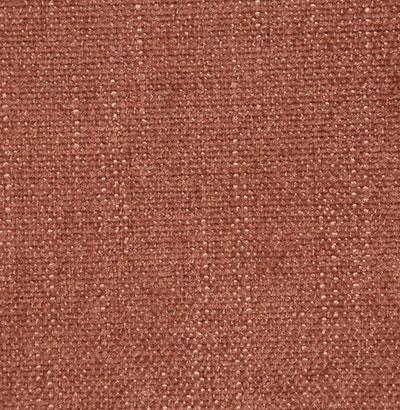 Pindler TIA CLAY Fabric
