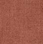 Pindler TIA CLAY Fabric