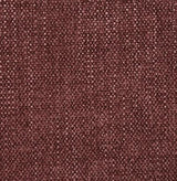 Pindler TIA PLUM Fabric