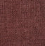 Pindler TIA PLUM Fabric
