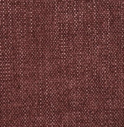Pindler TIA PLUM Fabric