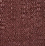 Pindler TIA PLUM Fabric