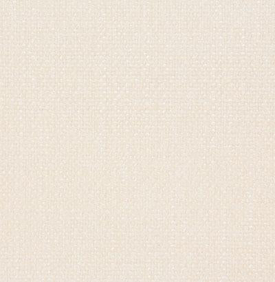 Pindler TIA BONE Fabric