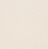 Pindler TIA BONE Fabric