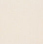 Pindler TIA BONE Fabric