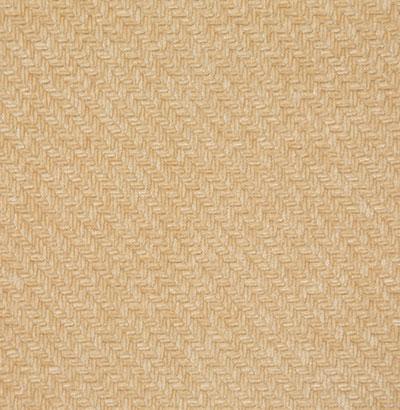 Pindler ZACH PAPYRUS Fabric