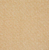 Pindler ZACH PAPYRUS Fabric