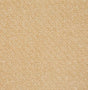 Pindler ZACH PAPYRUS Fabric