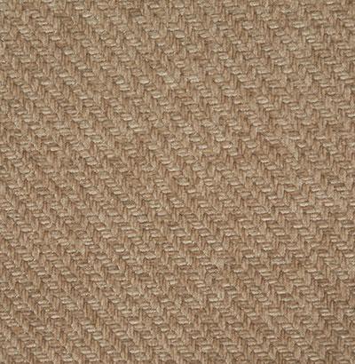 Pindler ZACH DRIFTWOOD Fabric