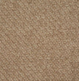 Pindler ZACH DRIFTWOOD Fabric