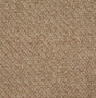 Pindler ZACH DRIFTWOOD Fabric