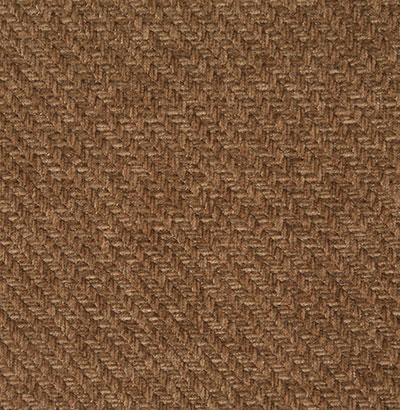 Pindler ZACH CEDAR Fabric