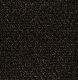 Pindler ZACH BARK Fabric