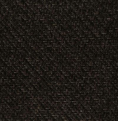 Pindler ZACH BARK Fabric