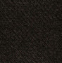 Pindler ZACH BARK Fabric
