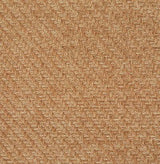 Pindler ZACH AMBER Fabric