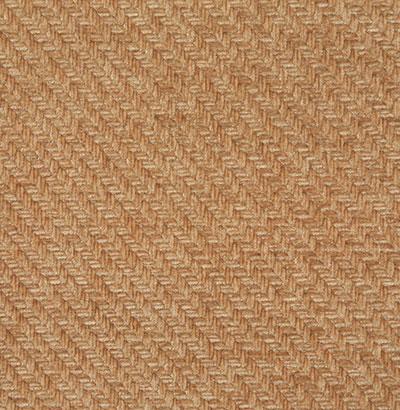 Pindler ZACH AMBER Fabric