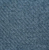 Pindler ZACH LAKE Fabric
