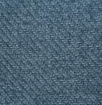 Pindler ZACH LAKE Fabric