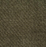 Pindler ZACH EUCALYPTUS Fabric
